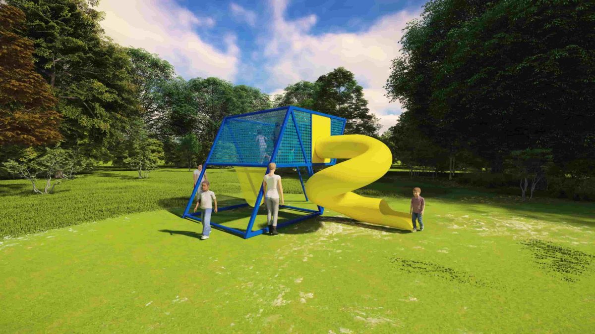 1_Photo - 1_Photo - 1-tuya.jpg