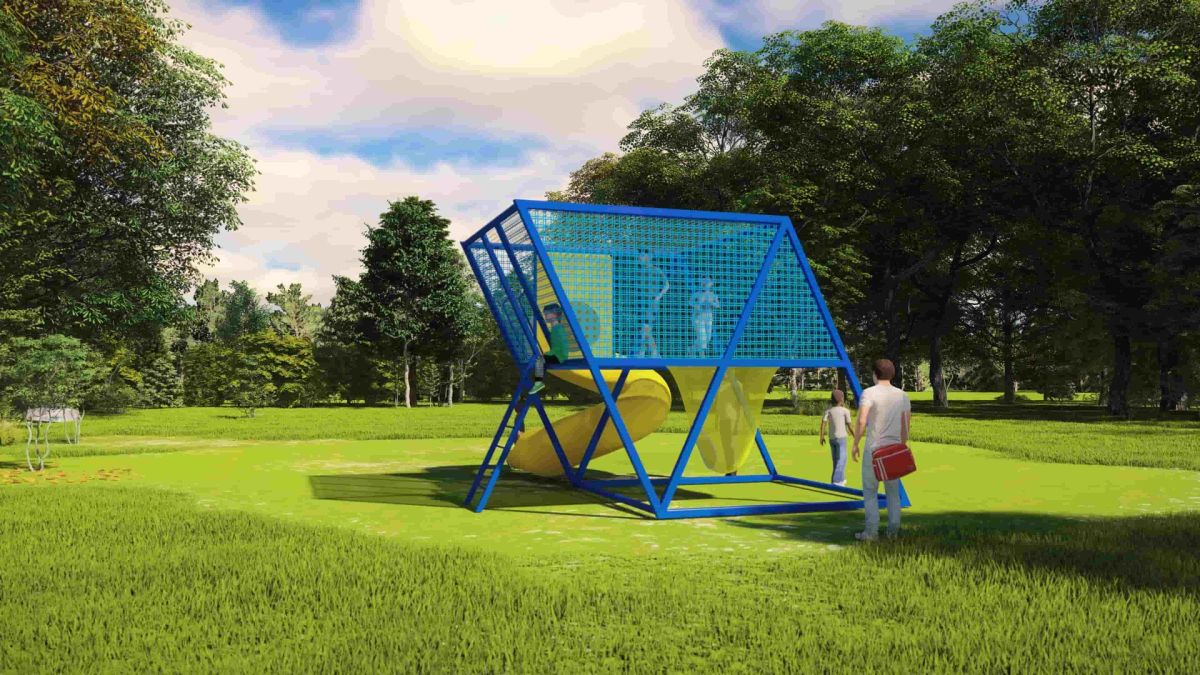 1_Photo - 1_Photo - 2-tuya.jpg