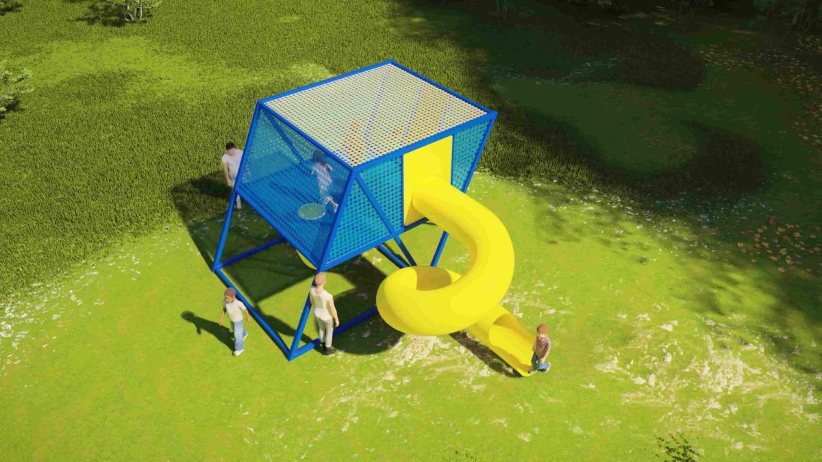 1_Photo - 1_Photo - 4-tuya.jpg