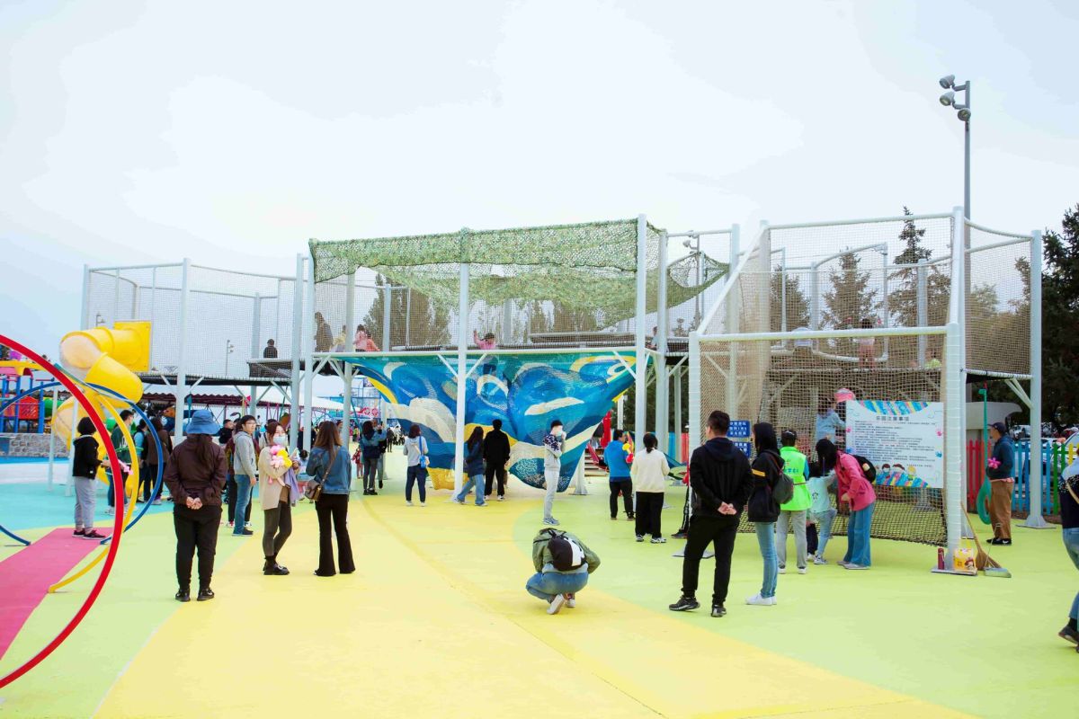 IMG_8485-tuya.jpg IMG_8485-tuya.jpg