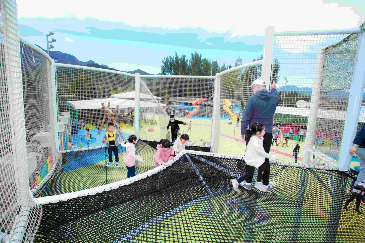 IMG_8569-tuya.jpg IMG_8569-tuya.jpg