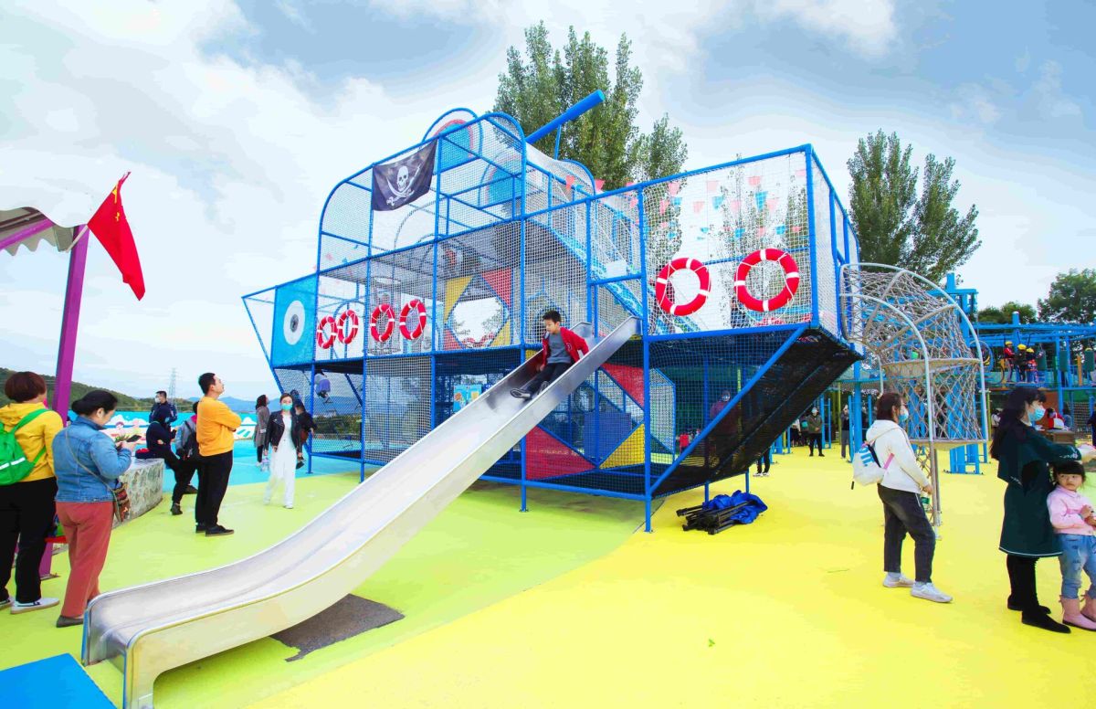 IMG_8584-tuya.jpg IMG_8584-tuya.jpg