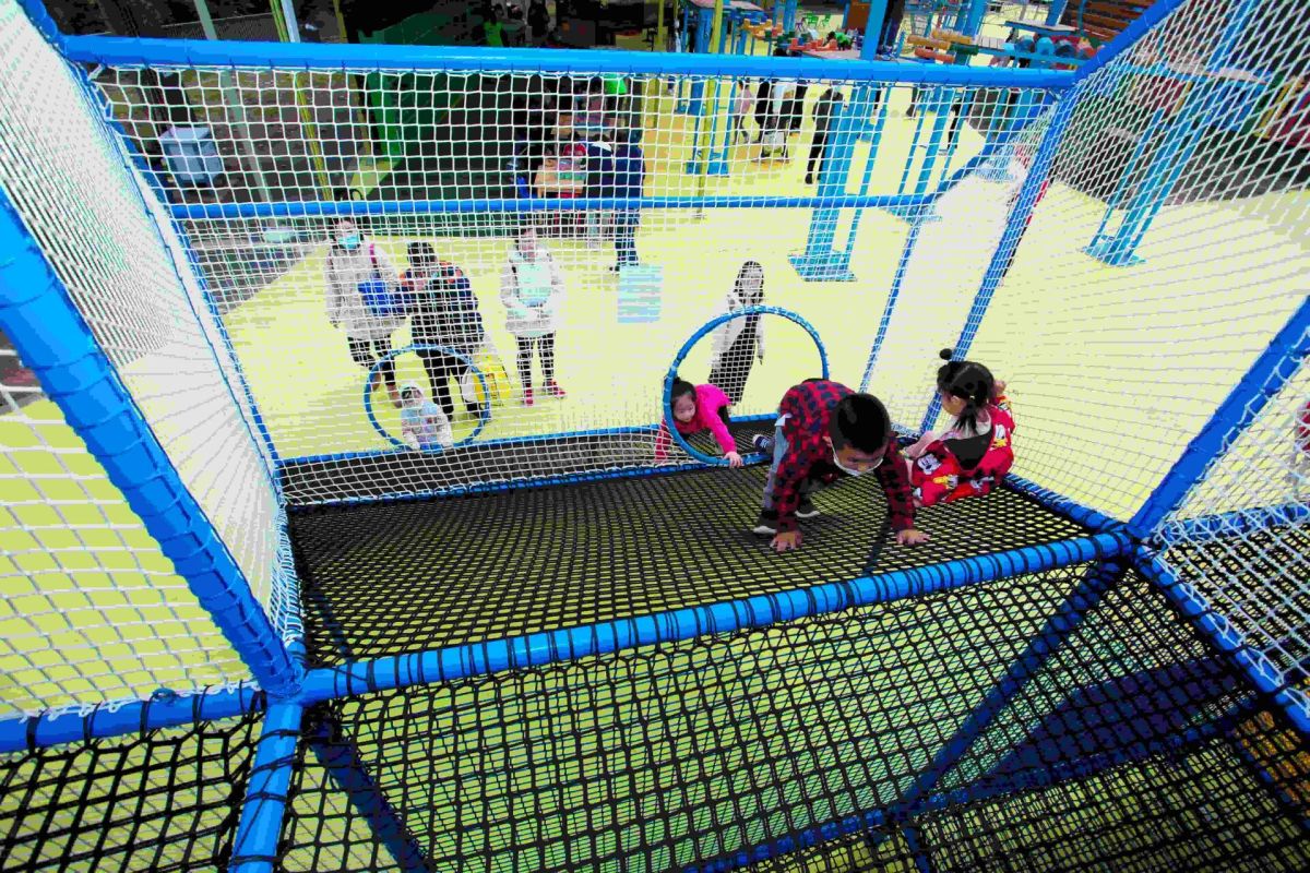 IMG_8597-tuya.jpg IMG_8597-tuya.jpg