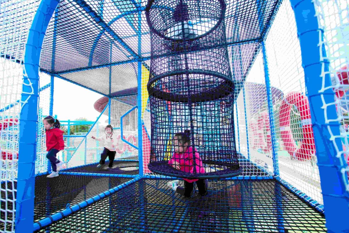 IMG_8606-tuya.jpg IMG_8606-tuya.jpg