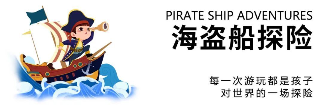 微信图片_20221020093536.jpg 微信图片_20221020093536.jpg