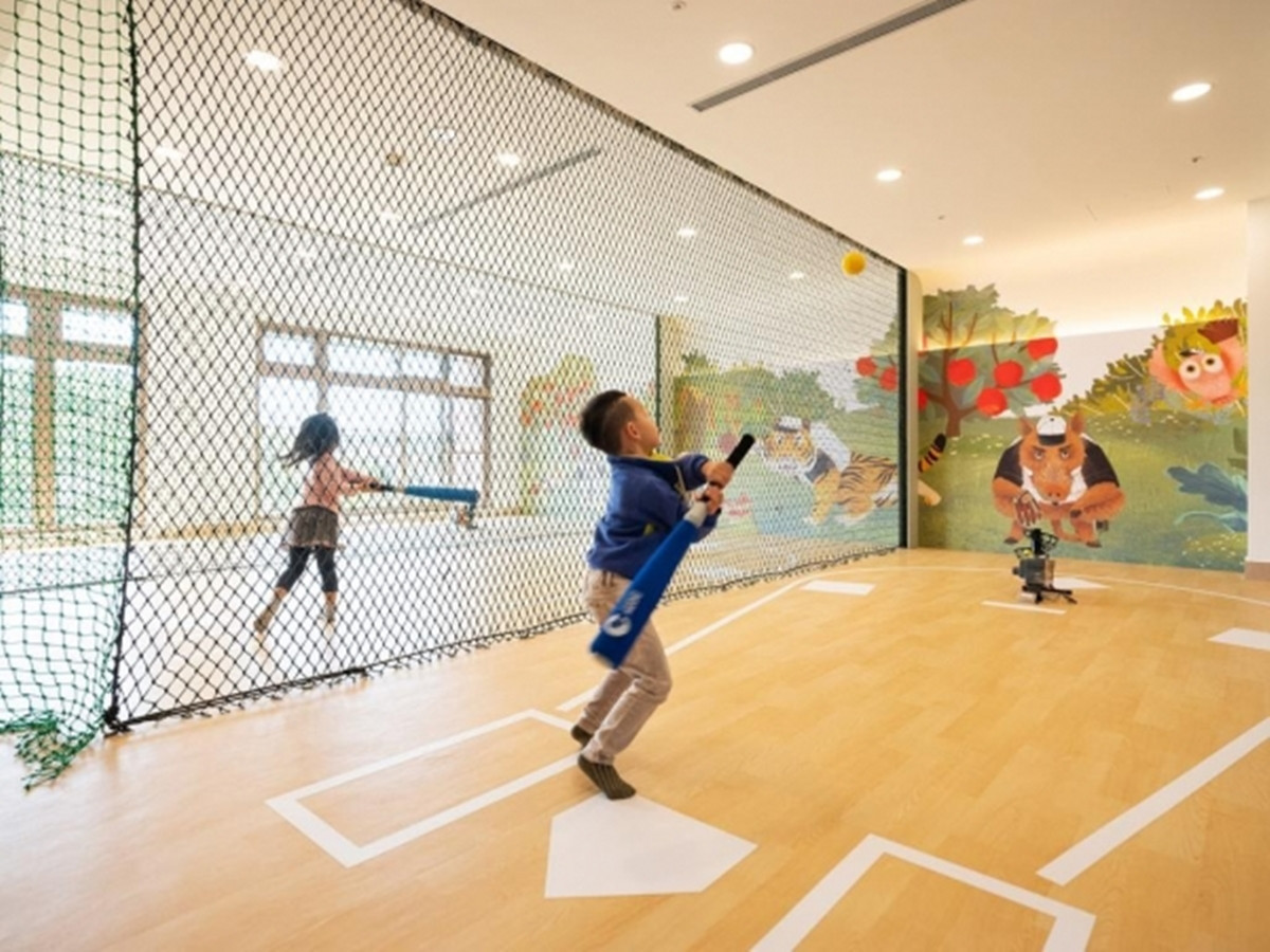 儿童游乐场.jpg 儿童游乐场.jpg