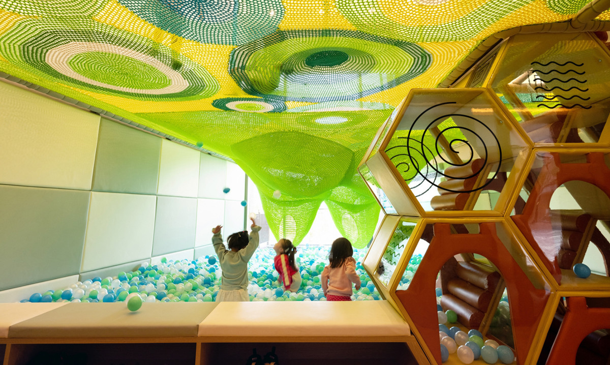 室内绳网乐园 (1).jpg