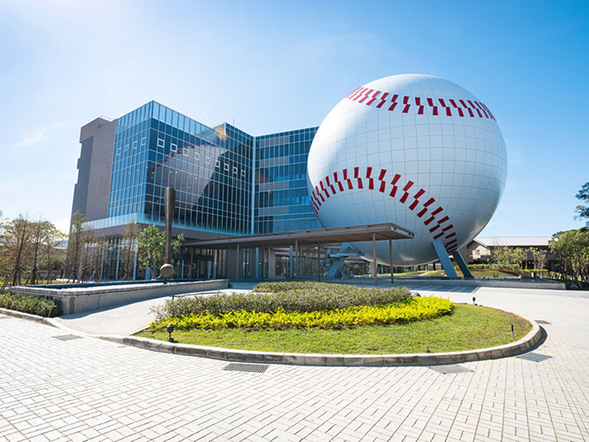 室内绳网乐园 (2).jpg