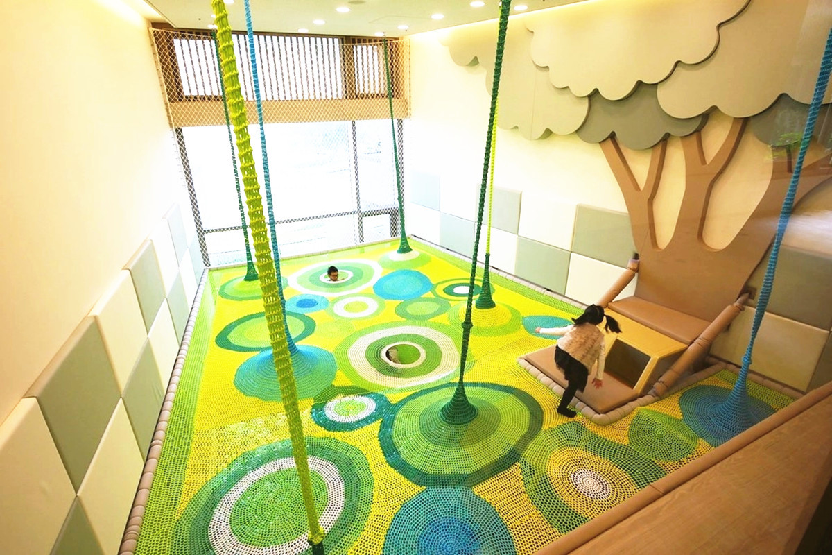 室内绳网乐园 (5).jpg