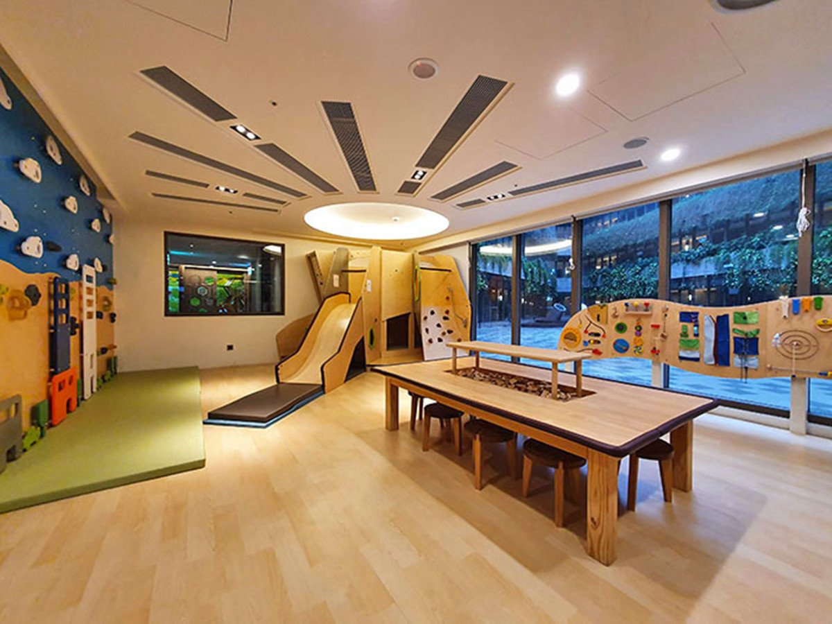 室内绳网乐园 (6).jpg