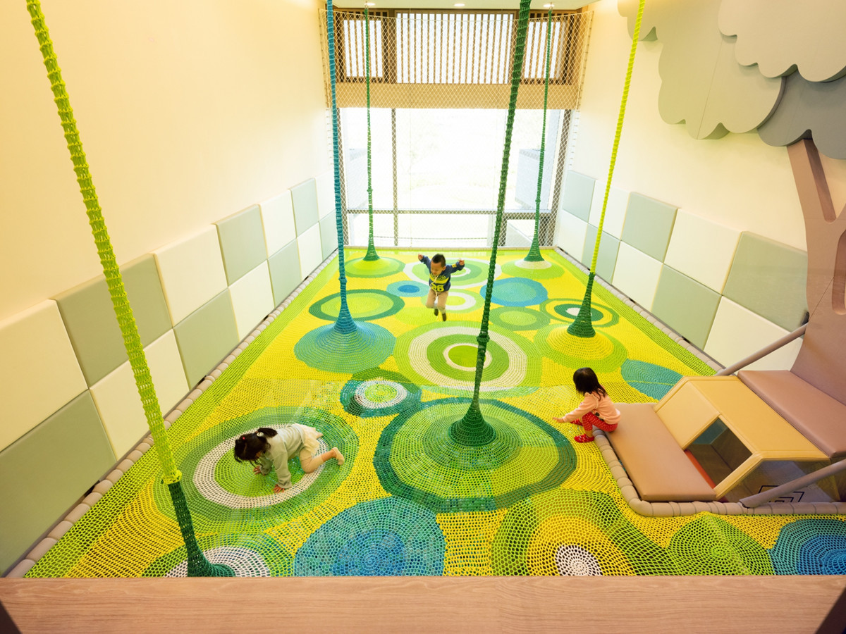 室内绳网乐园 (7).jpg