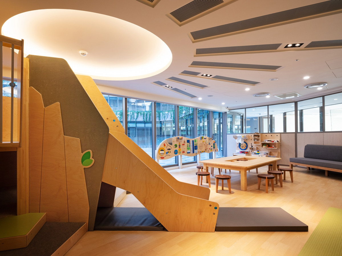 室内绳网乐园 (8).jpg