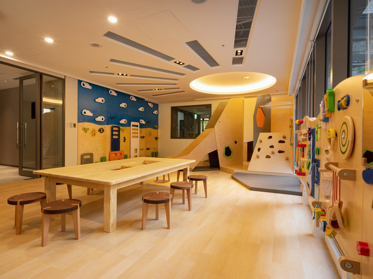 室内绳网乐园 (9).jpg