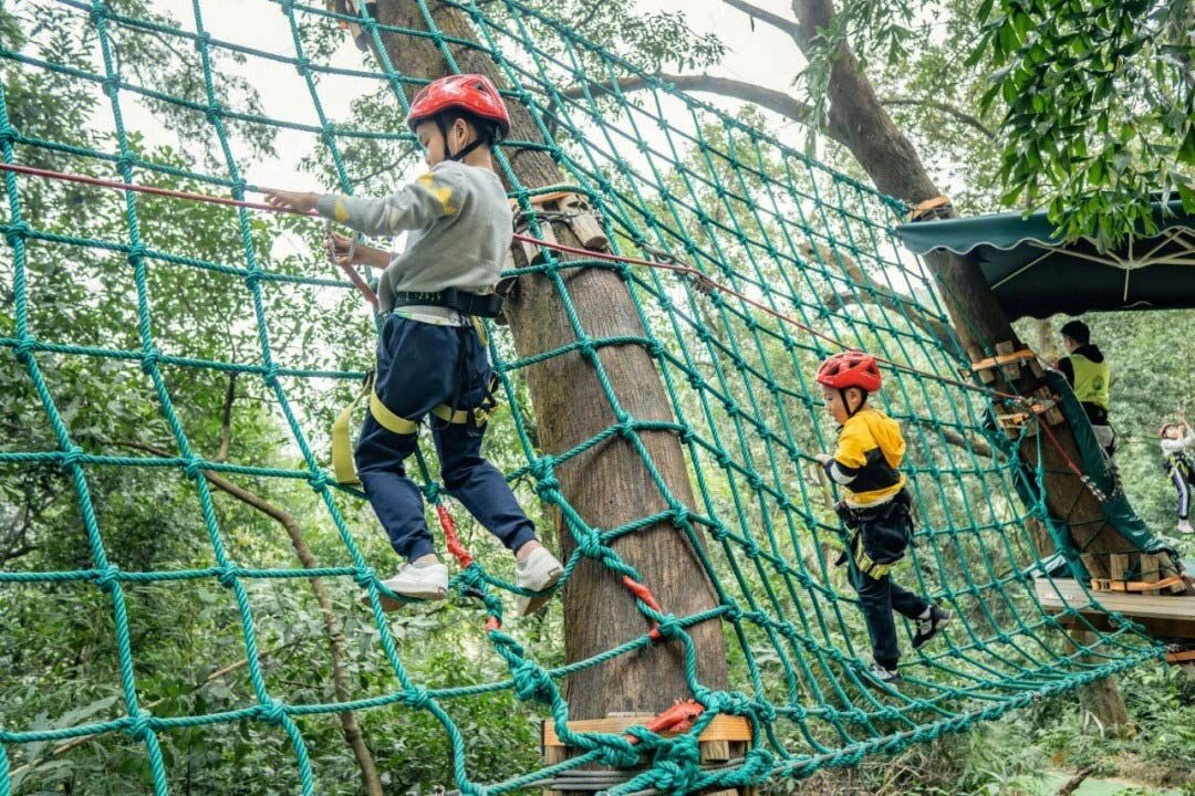 丛林探险 (2).jpg 丛林探险 (2).jpg