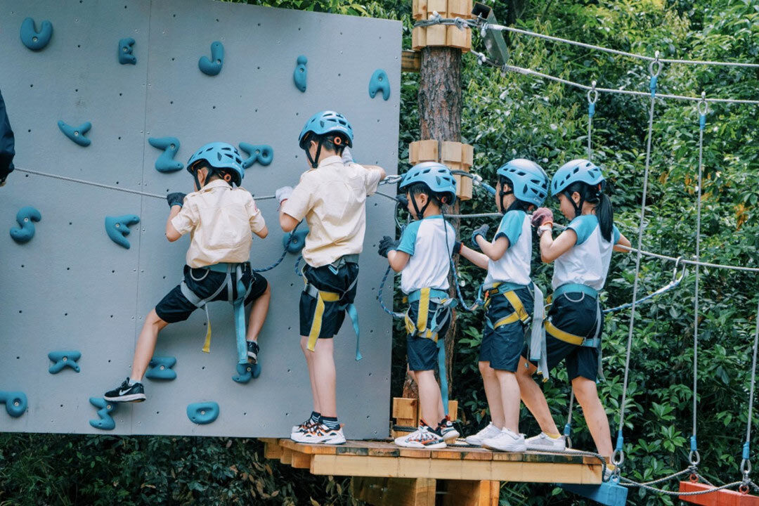 丛林探险 (5).jpg 丛林探险 (5).jpg