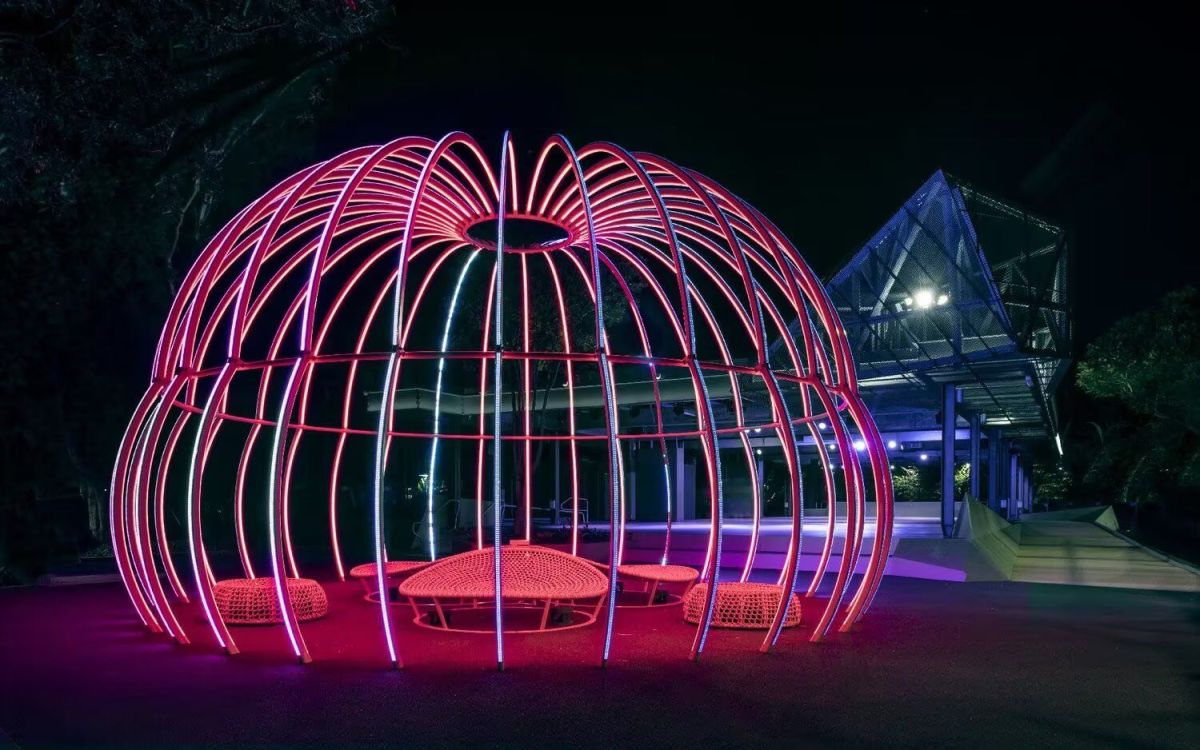 13310465959105047.jpeg 13310465959105047.jpeg