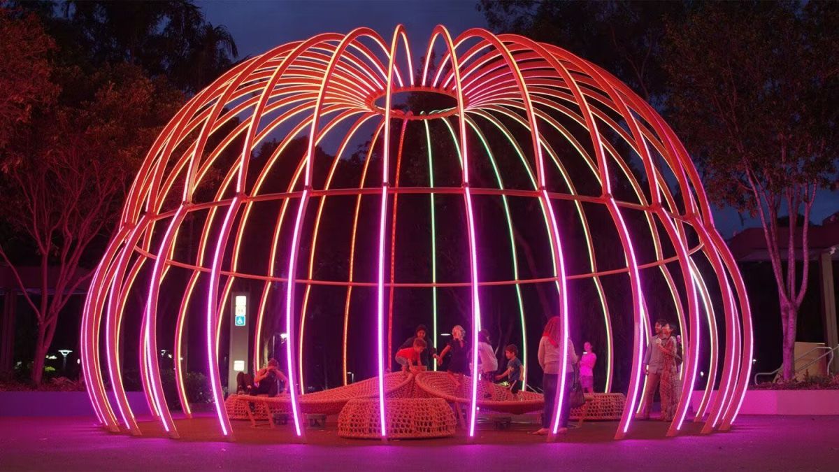 13310465959107047.jpeg 13310465959107047.jpeg