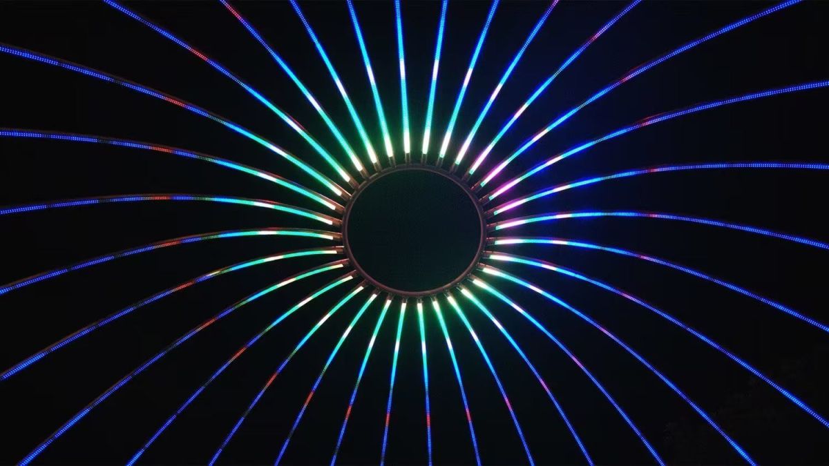 13310465959110048.jpeg 13310465959110048.jpeg