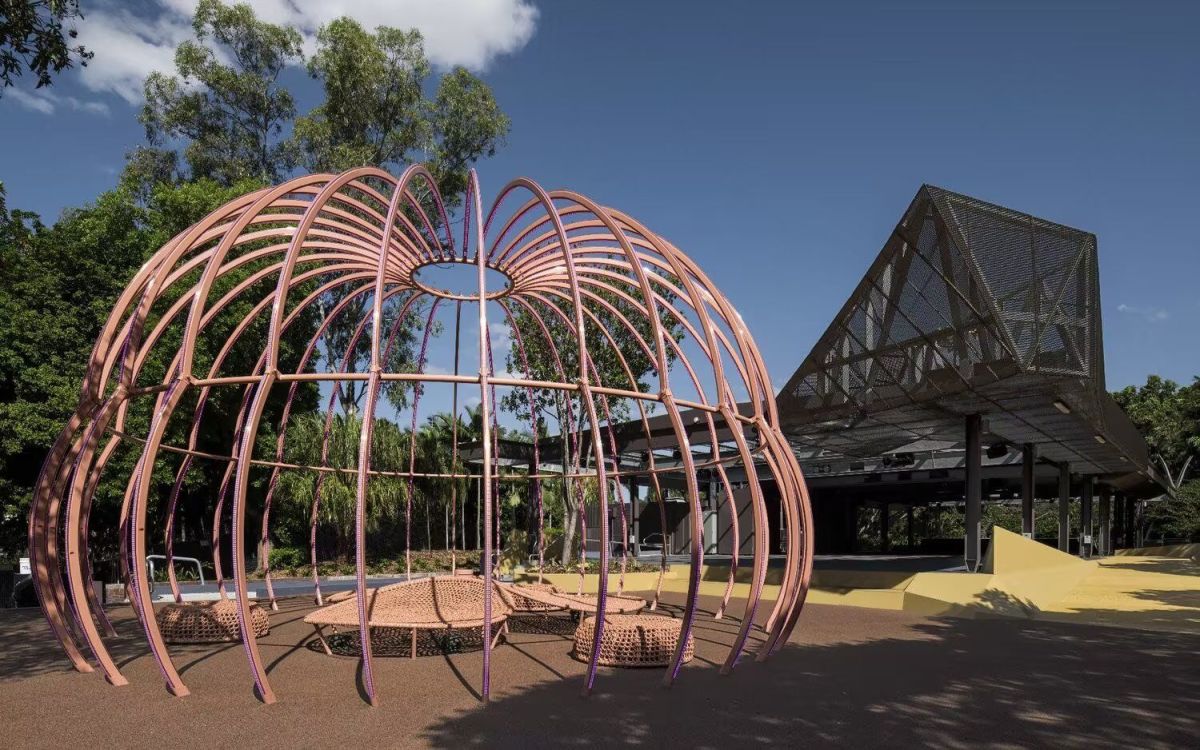 13310465959111048.jpeg 13310465959111048.jpeg