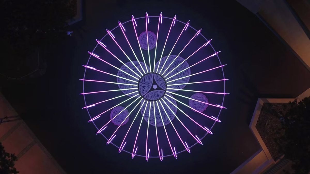 13310465959112050.jpeg 13310465959112050.jpeg