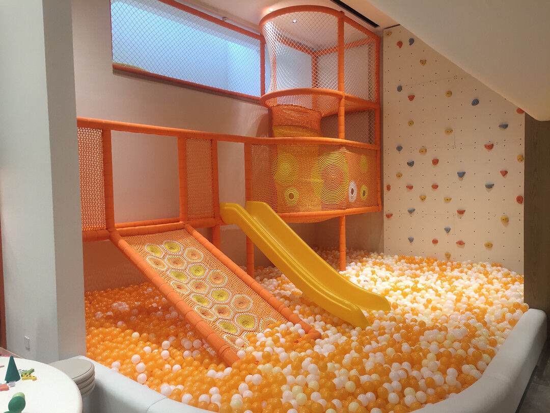 室内儿童乐园 (1).jpg