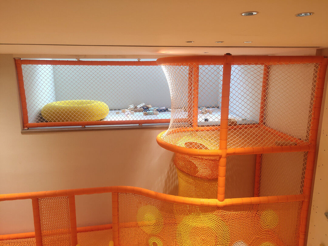 室内儿童乐园 (2).jpg