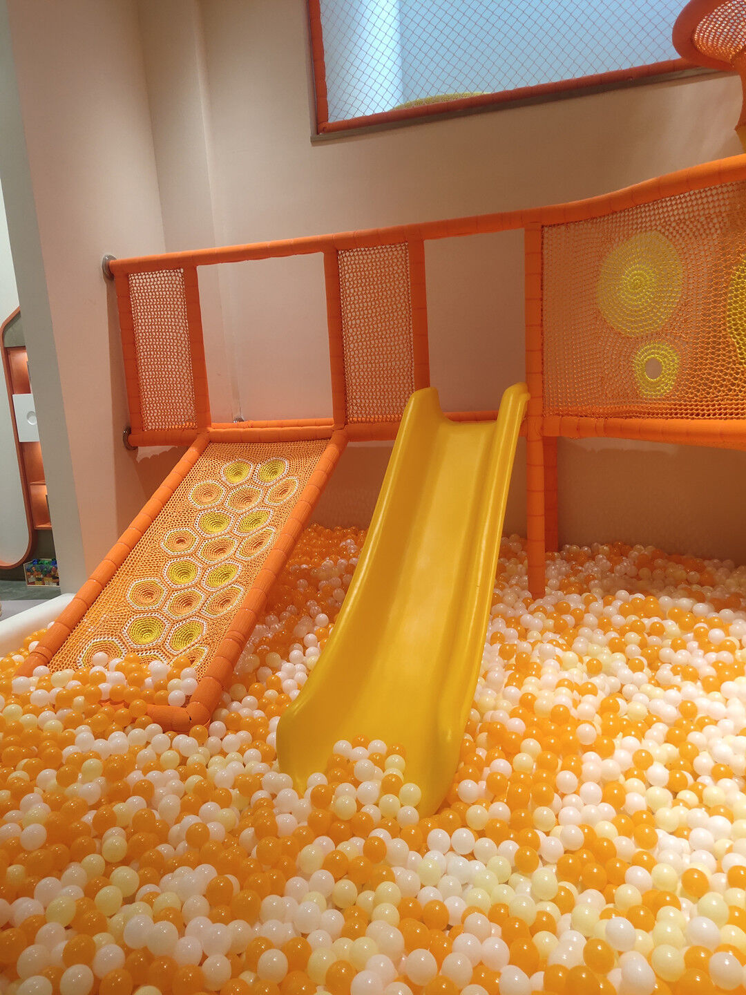 室内儿童乐园 (3).jpg