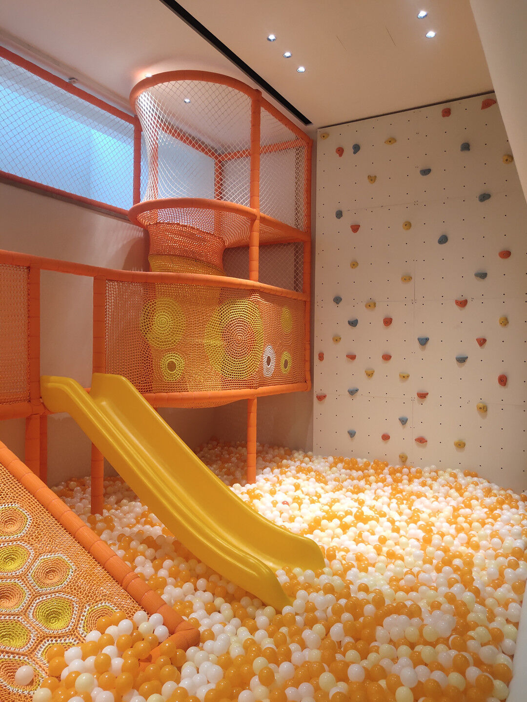 室内儿童乐园 (4).jpg