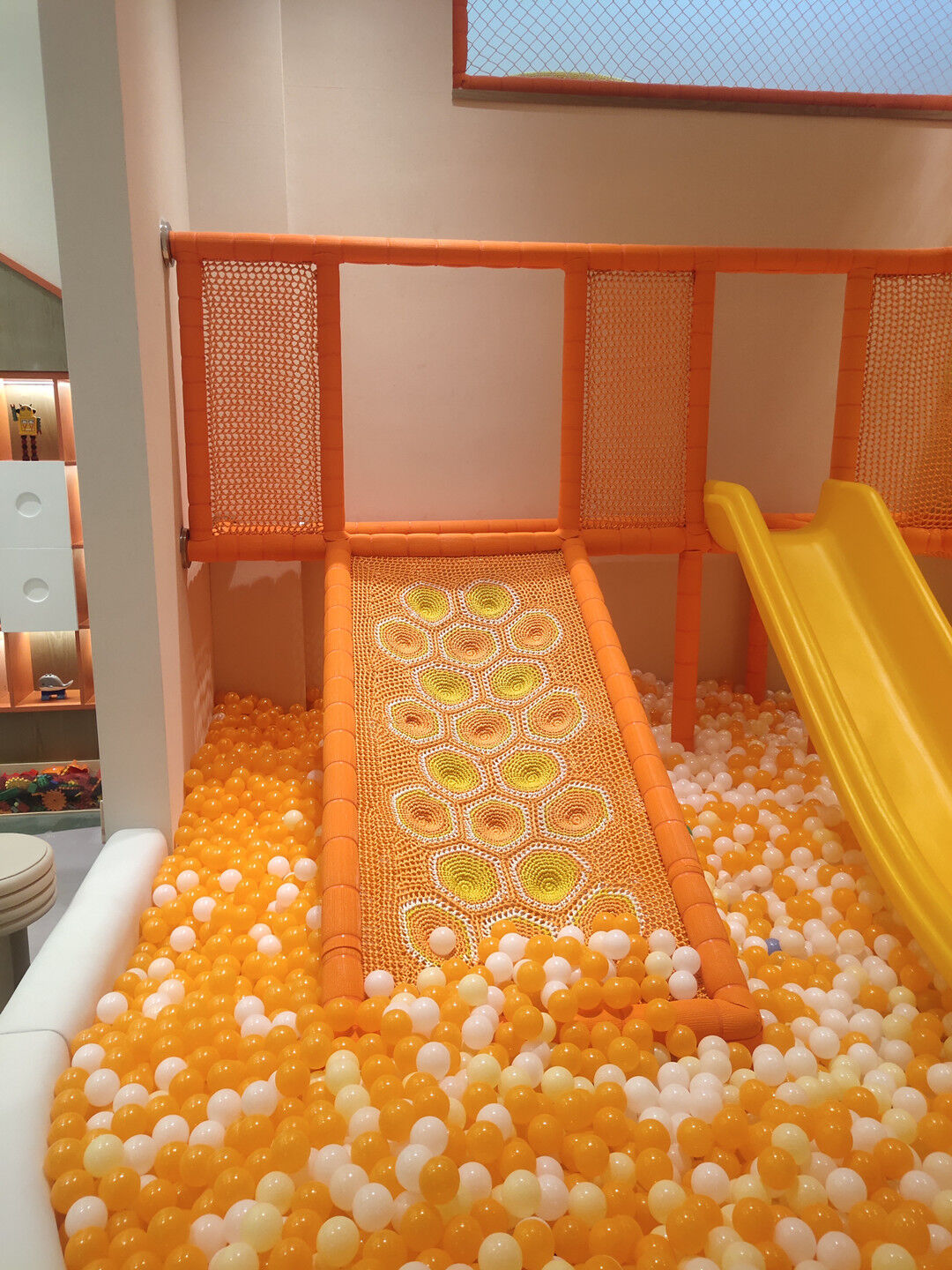 室内儿童乐园 (5).jpg