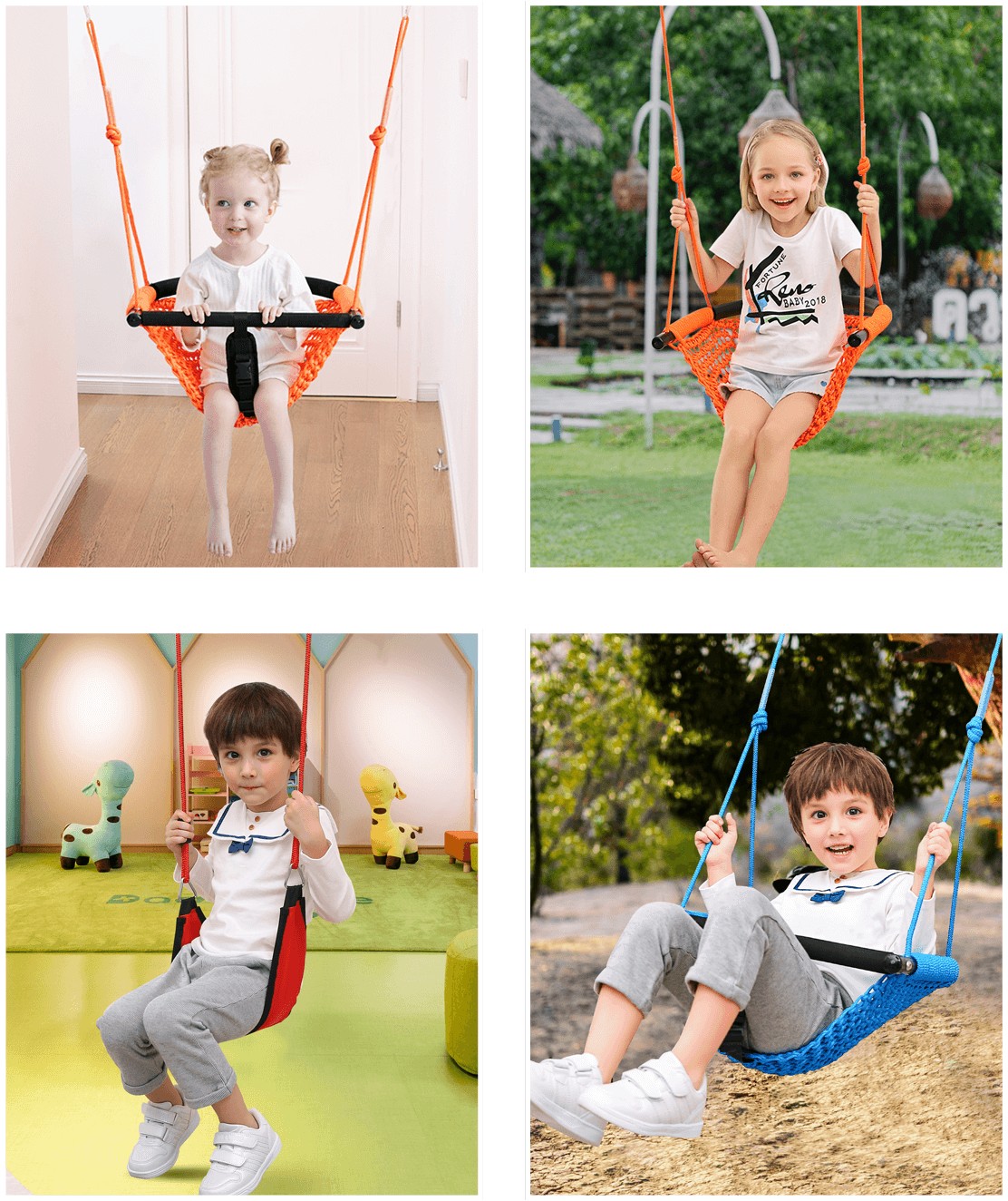 Swing-series.png Swing-series.png