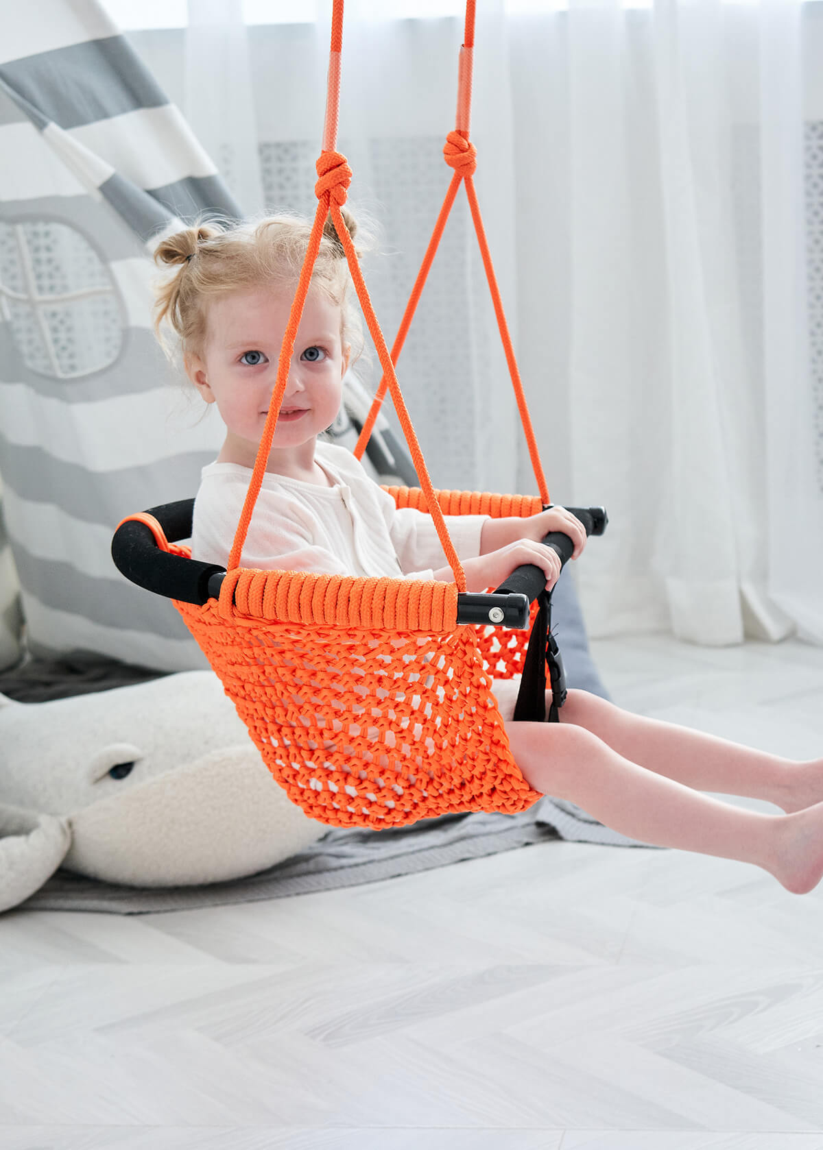 safety-design (1).jpg safety-design (1).jpg