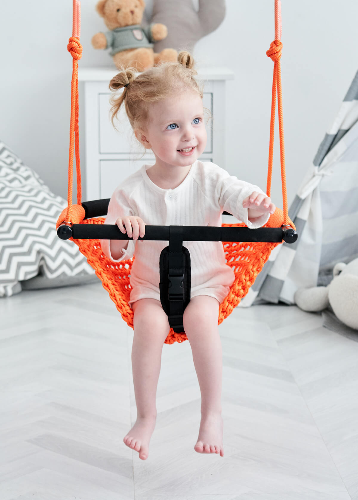 Experience.jpg Experience.jpg