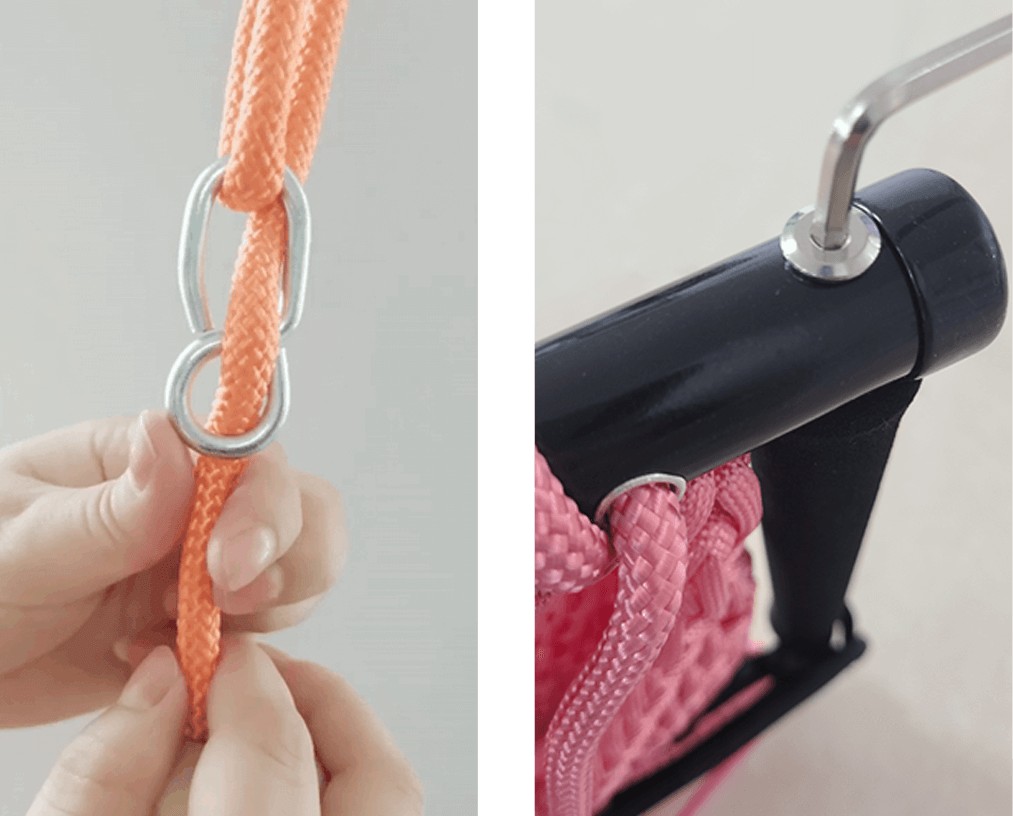 process.png process.png