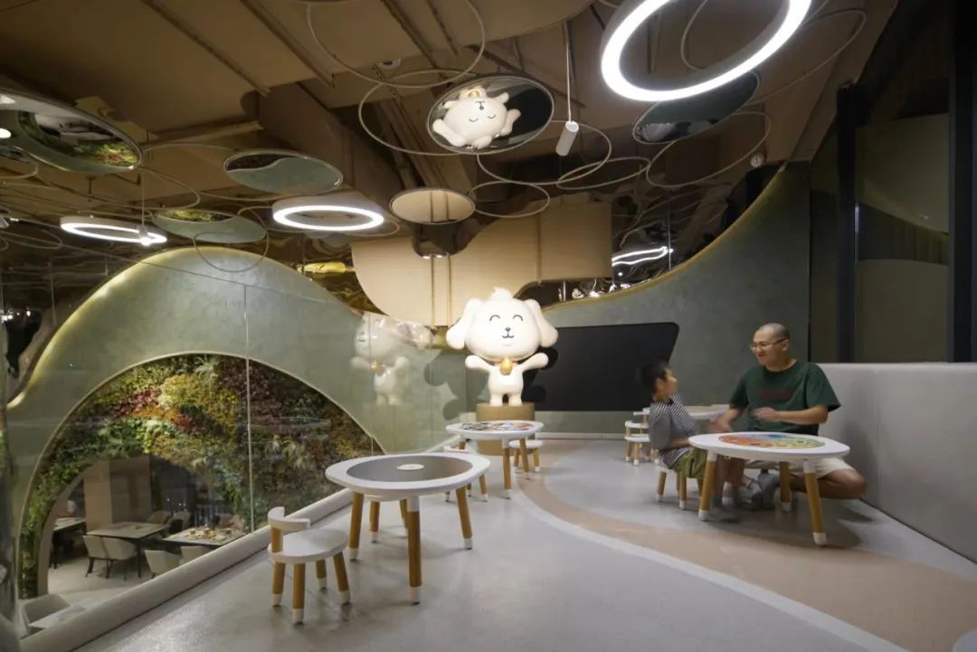 儿童主题餐厅.jpg