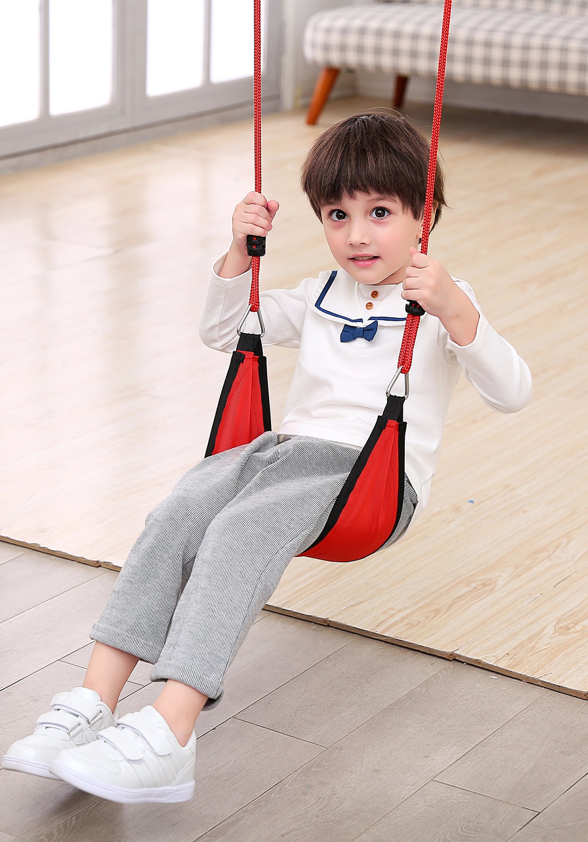 网片秋千_02.png 网片秋千_02.png