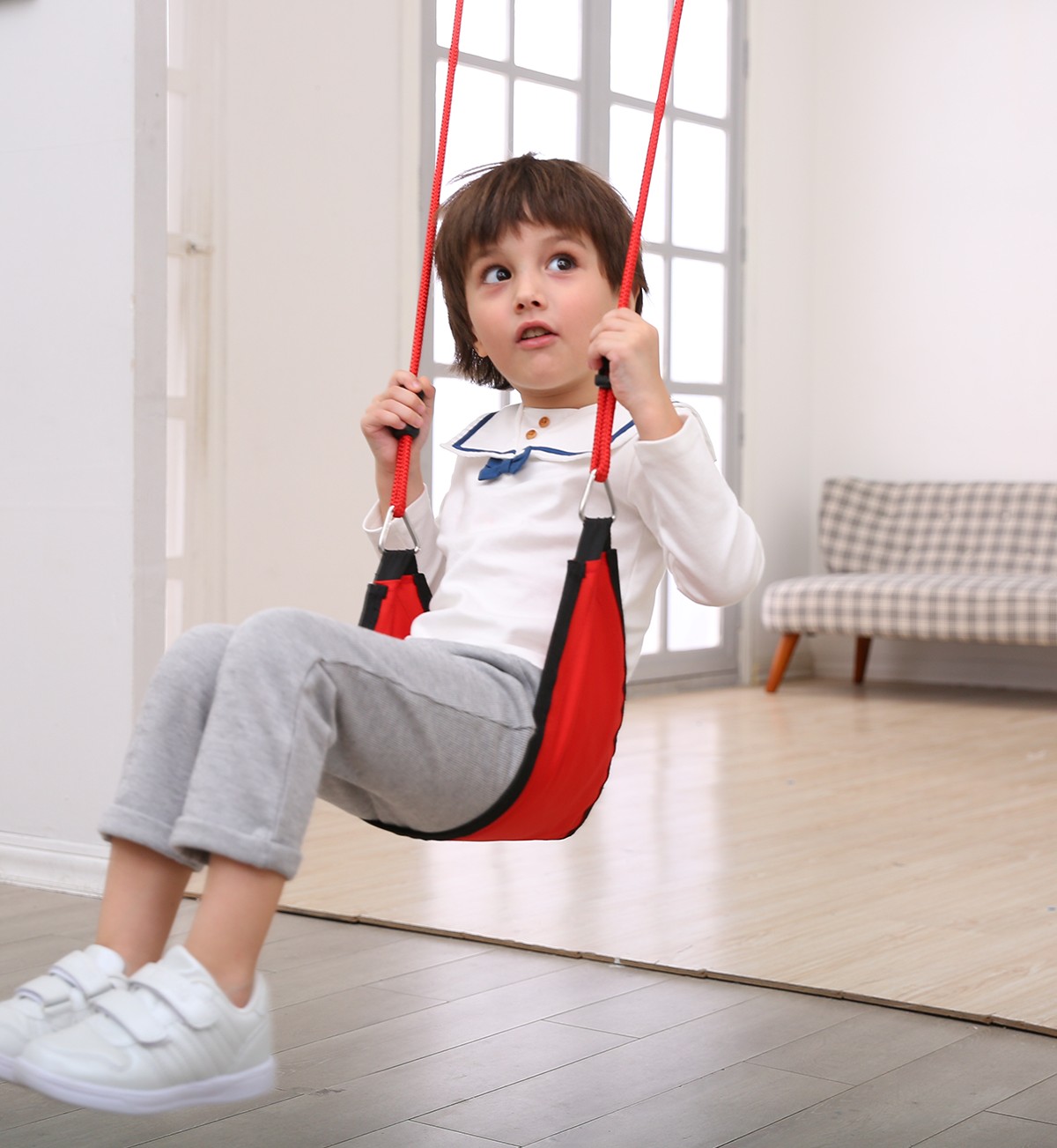 网片秋千_04.png 网片秋千_04.png