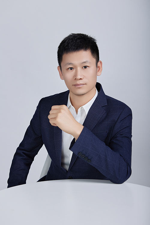 工业设计师