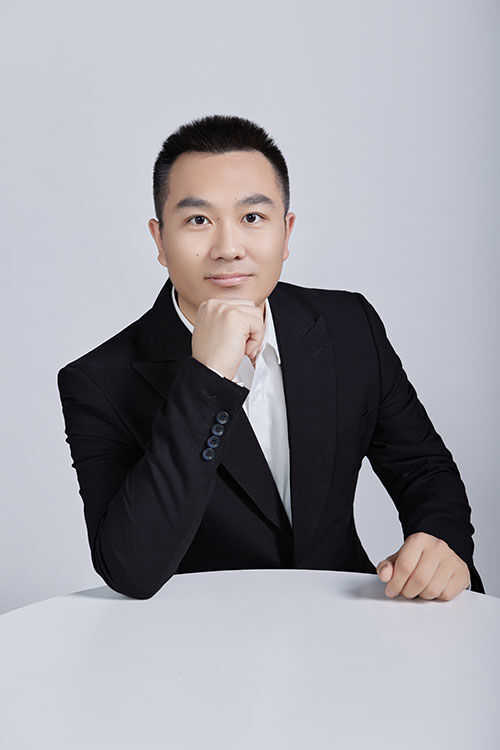 钢结构设计师