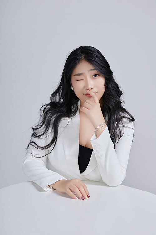 景观设计师