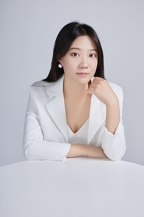效果图设计师