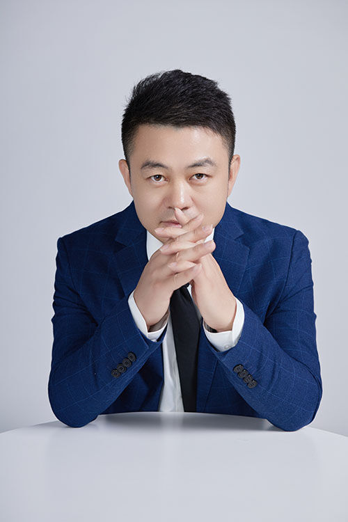 设计总监