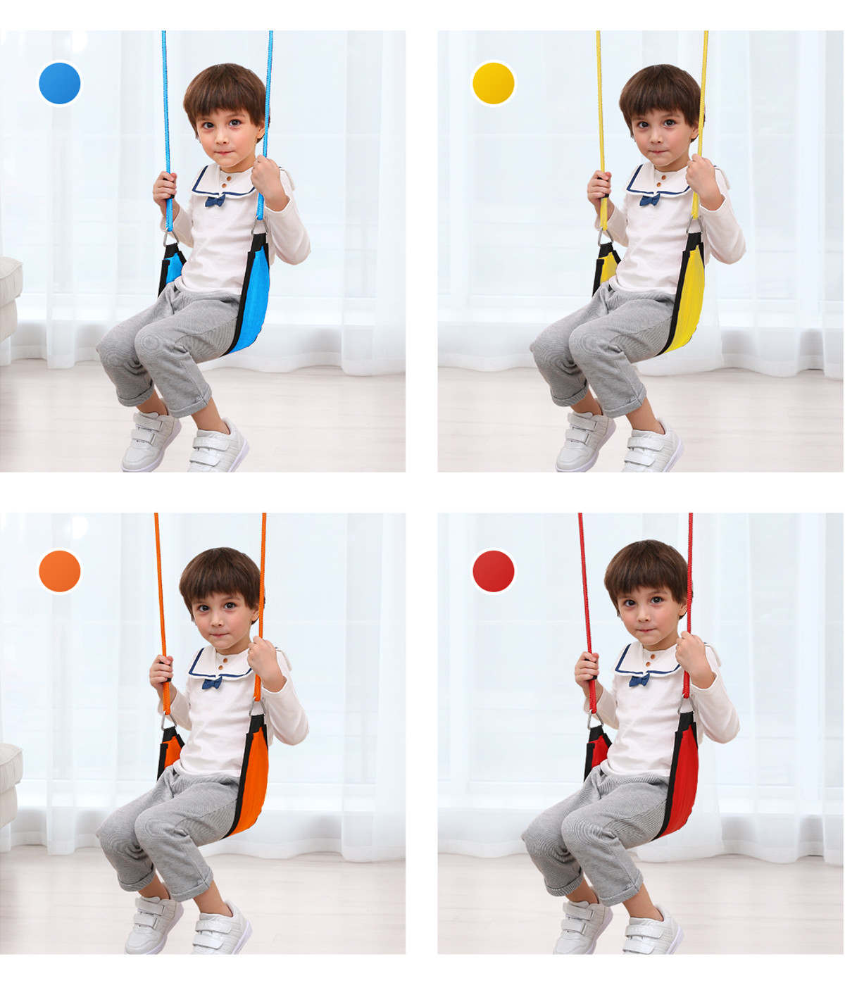 网片秋千_08.jpg 网片秋千_08.jpg