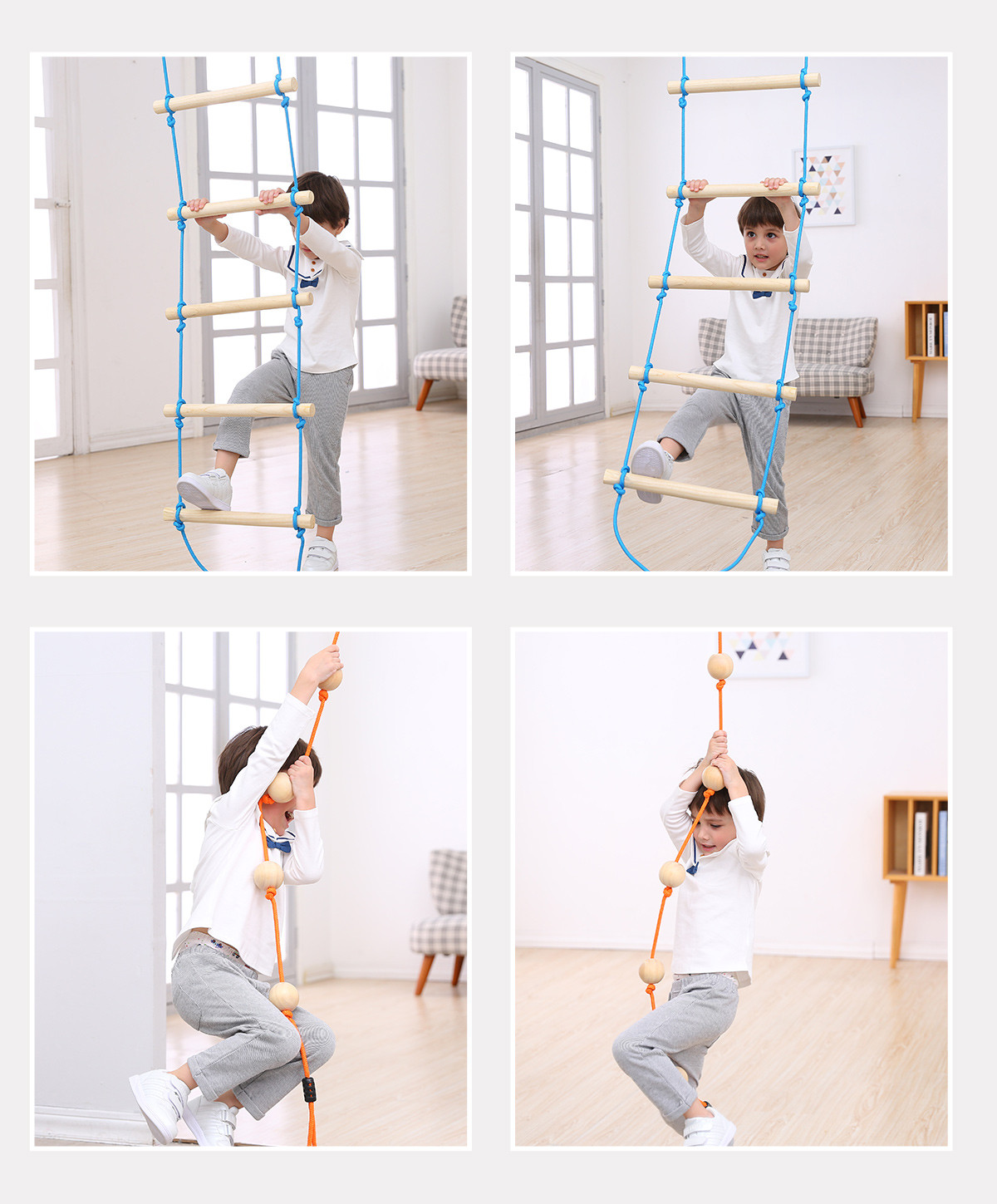 攀爬梯_04.jpg 攀爬梯_04.jpg