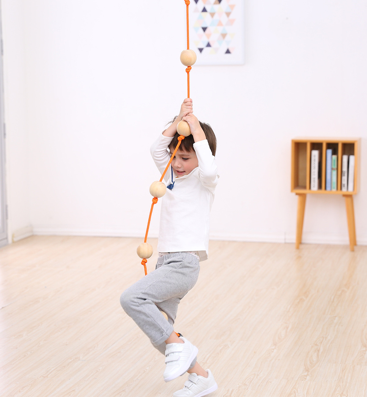 攀爬球_04.jpg 攀爬球_04.jpg