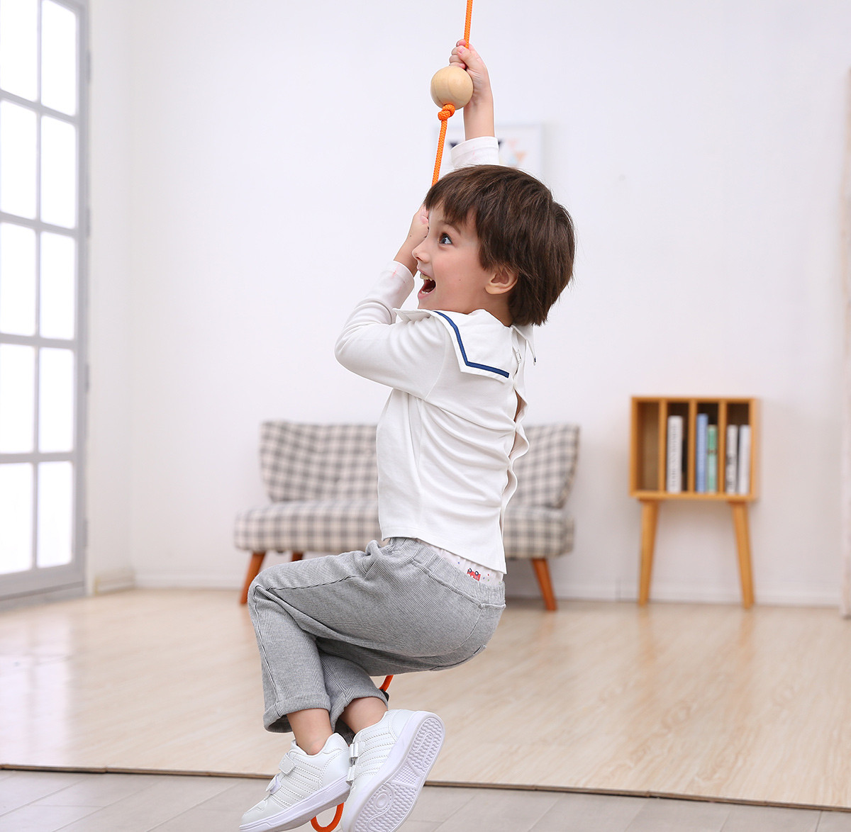 攀爬球_06.jpg 攀爬球_06.jpg