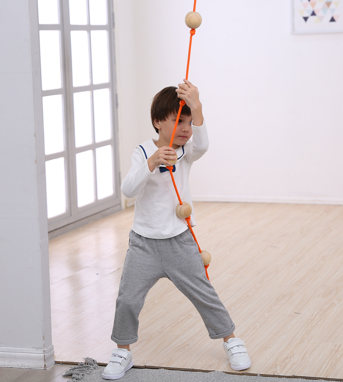 攀爬球_08.jpg 攀爬球_08.jpg