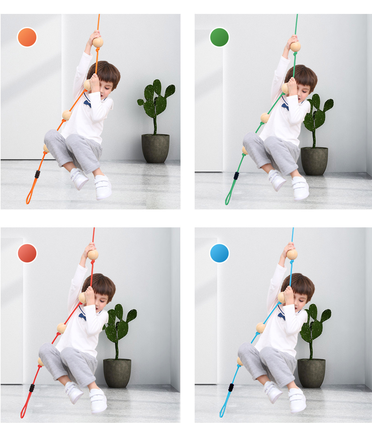 攀爬球_10.jpg 攀爬球_10.jpg