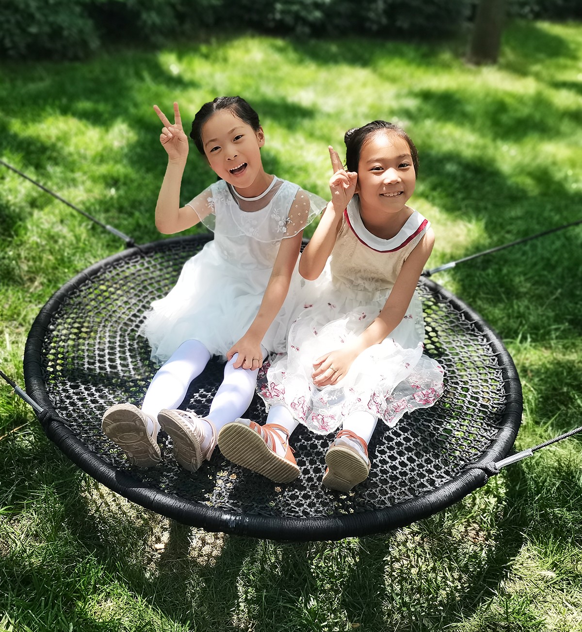 网片秋千_06.png 网片秋千_06.png