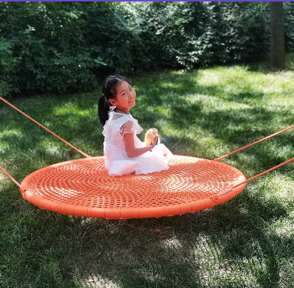 网片秋千_08.png 网片秋千_08.png