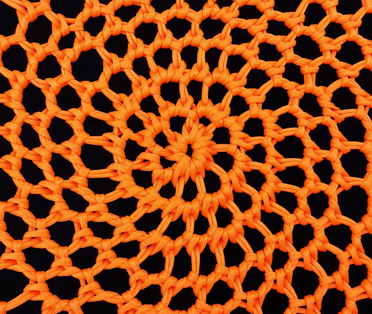 网片秋千_10.png 网片秋千_10.png